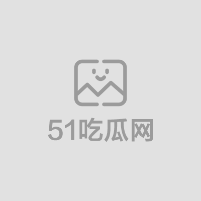 香港最后一个少女 薛凯琪 性爱视频大曝光